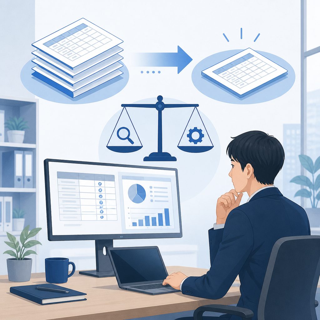 ChatGPT Businessのシート課金が8/19から変わるのイメージイラスト